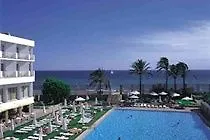Costa Del Sol Princess Ξενοδοχείο